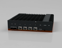 [DEC850] DEC850 Series – OPNsense® Desktop Security Appliance + 1 Jahr Lizenz (DEC850)