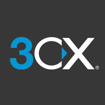 3CX 16SC ENT / AI SPLA Edition 12 Monate